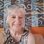 Mirella Cherchi Profile Picture