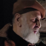 Salvatore Lopez Profile Picture