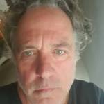 Fabrizio Bidoli Profile Picture