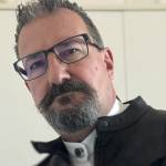 Paolo Grande Profile Picture