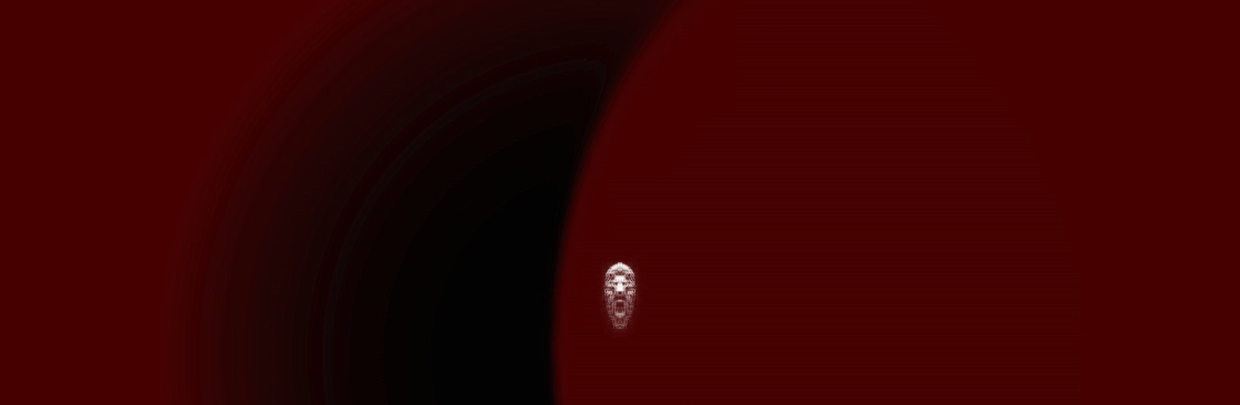 michele de prisco Cover Image