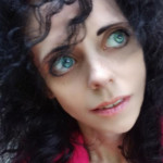 Fiammetta Gilodi Profile Picture