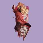 Tina Ambrosca Profile Picture