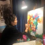 Valentina Trucco Profile Picture