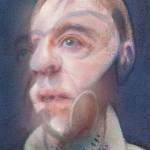 Giuseppe Insolia Profile Picture