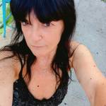 Marina Ghisalberti Profile Picture