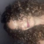 Susy Del vecchio Profile Picture