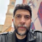 Michele Govoni Profile Picture