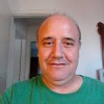 Giorgio Patrignani Profile Picture