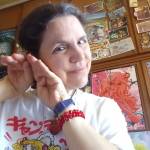 Elena Romanello Profile Picture