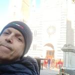 Marco Sobrero Profile Picture