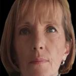 Barbara Spinelli Profile Picture