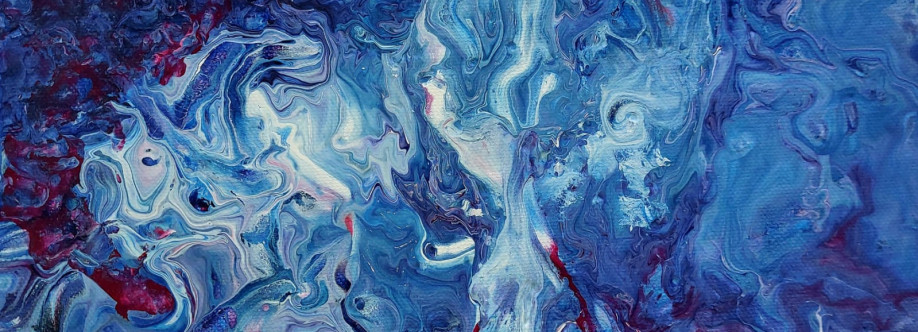 Livia Cavallito Cover Image