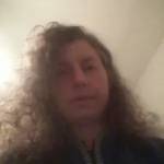 Stefania Camera profile picture