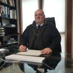 Stefano Piavani Profile Picture