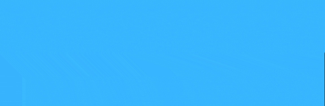 Manvir Singh Cover Image