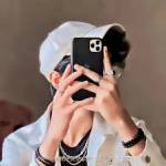 harry harry Profile Picture