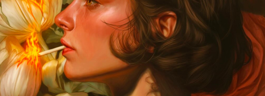 NOOLDES Gorrilaz Cover Image