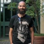 Marco Vagnetti Profile Picture