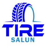 Tire Salun Profile Picture