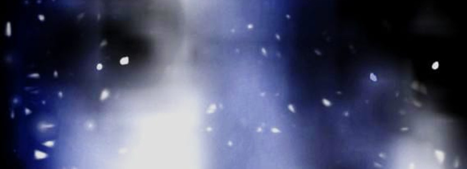 Luisa Francisca Maria Visuara Cover Image