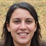 aime brown Profile Picture