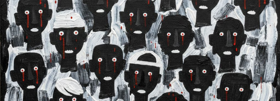 Matteo Stefano Musso Musso Cover Image