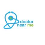 drclose by123 Profile Picture