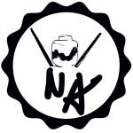 Normandy Arts Profile Picture