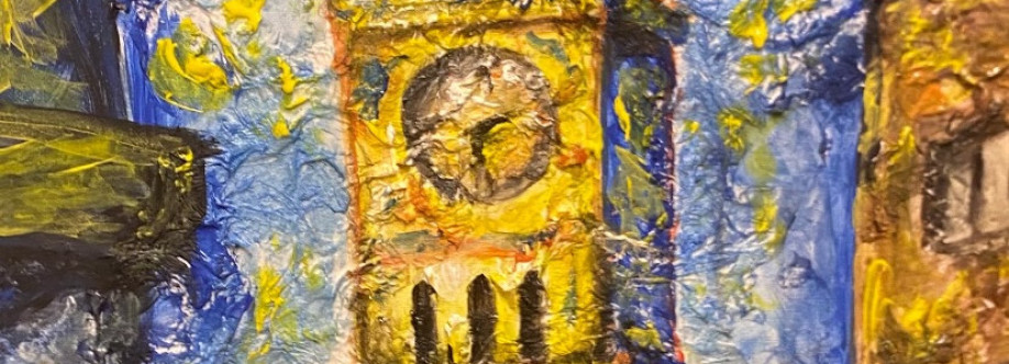 Zelia carbone Cover Image