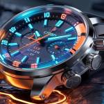 Shahzaib khan Profile Picture