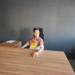 Enrico Yang Profile Picture