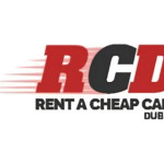 RCD Rent a Car Dubai Profile Picture