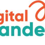 Digital Mandee Profile Picture