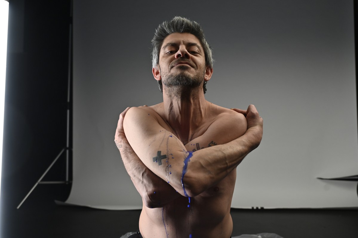 tra[t]tenere con/tenere di[f]fondere – Roccioletti