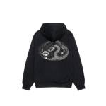 stussy clothing Profile Picture