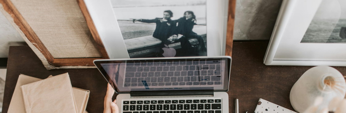 Digital Mandee Cover Image