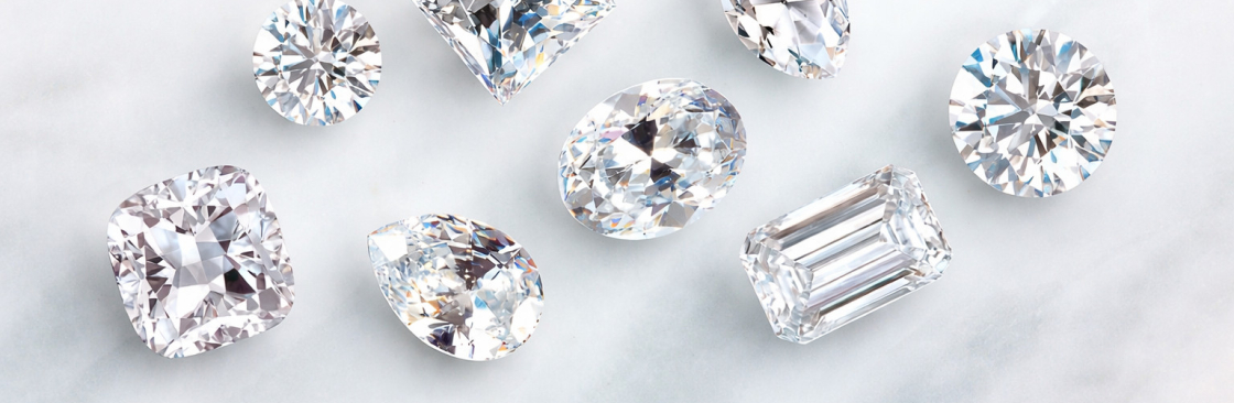 Kristen Mitchell Cover Image