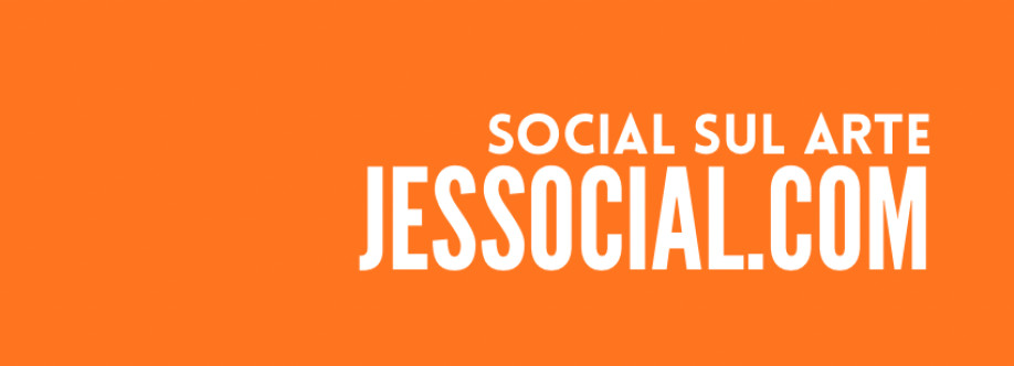 Jes_Social Cover Image