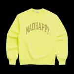 Mad Happy Sweatshirt Profile Picture