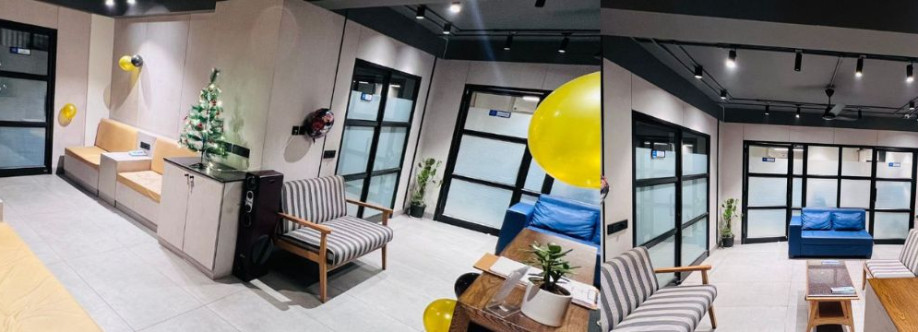 Dr Pranjal Pandey Cover Image