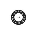 Shine Urban Staging Profile Picture