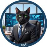 Anderson Wang Wang Profile Picture