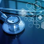 healthcare usa1 Profile Picture