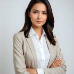 zayne cross Profile Picture