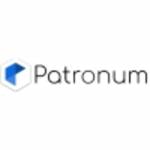 Patronum Best Google Workspace Management Profile Picture