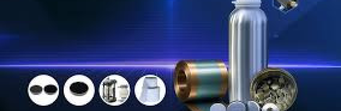 lithium strip by canrud Cover Image