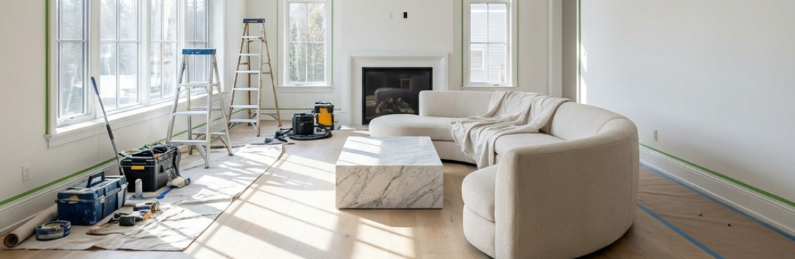 magic brush Cover Image