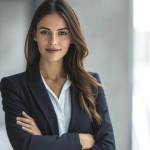 Richard Reese Profile Picture