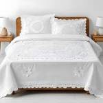 Cotton Bedsheets Wholesale Georgia and Florida USA Profile Picture
